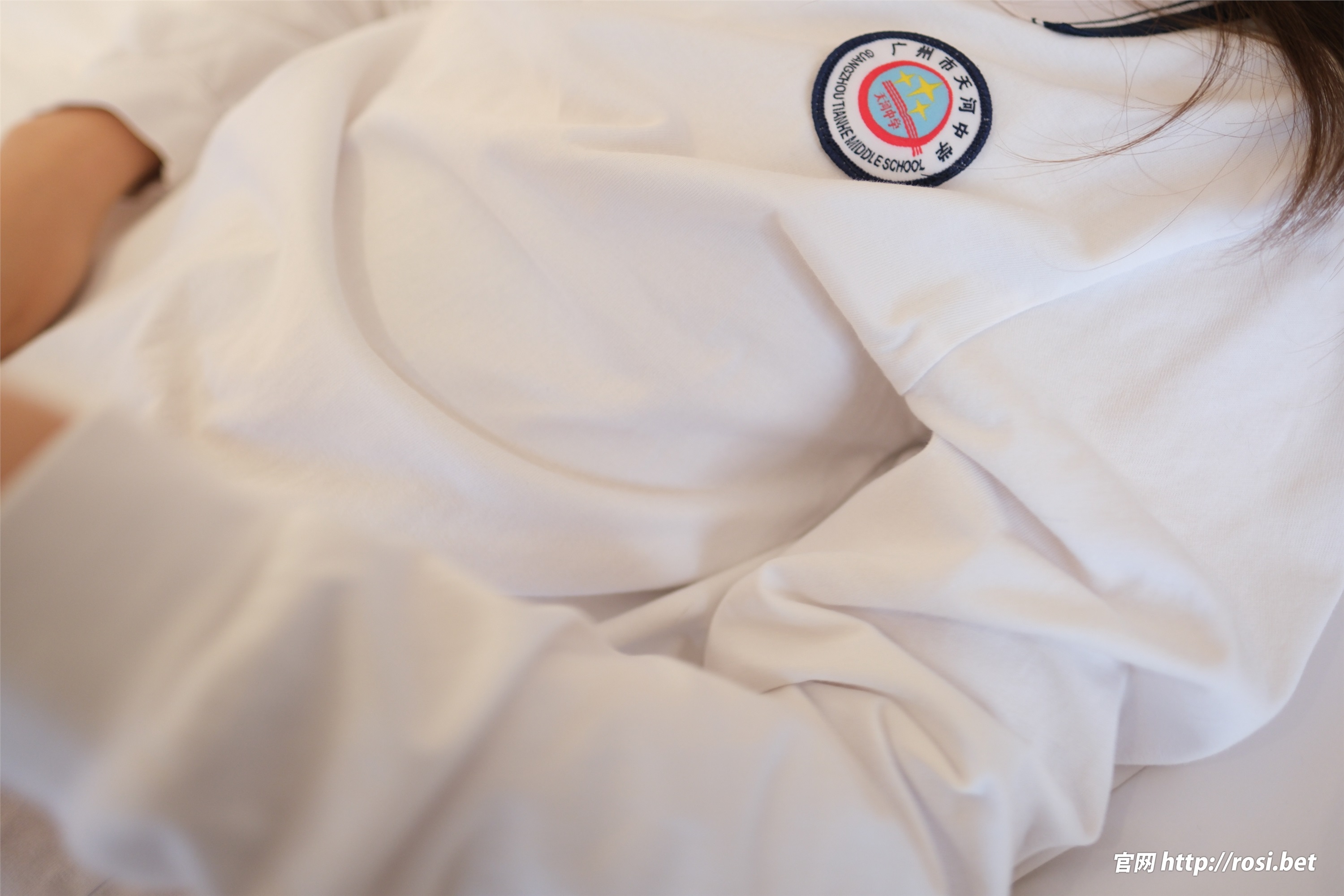 ROSI写真 2025.09.27 NO.5045